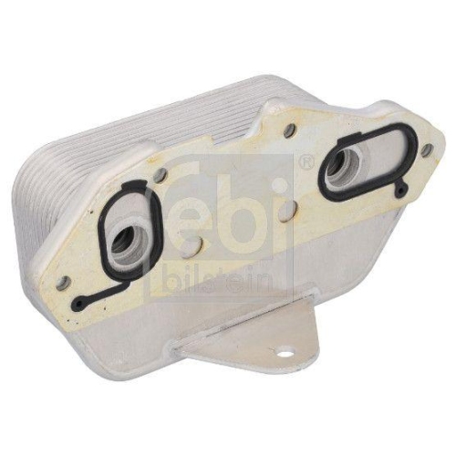 FEBI BILSTEIN &Ouml;lk&uuml;hler, Motor&ouml;l 196004 f&uuml;r AUDI VW