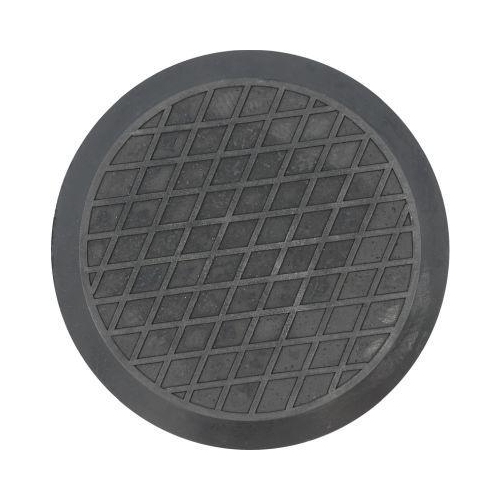 Aufnahmeerweiterung, Hebebühne KS TOOLS 160.0535 für