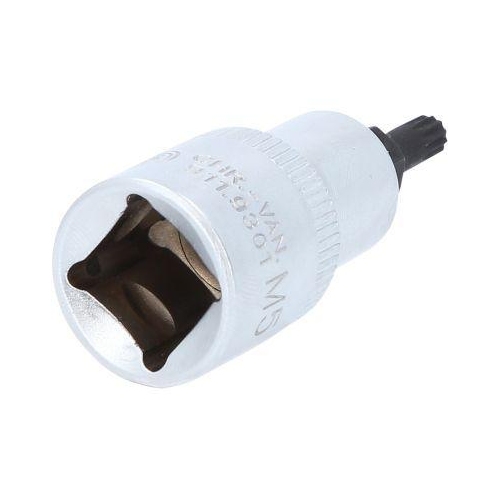 Steckschl&uuml;sseleinsatz KS TOOLS 911.9301 f&uuml;r