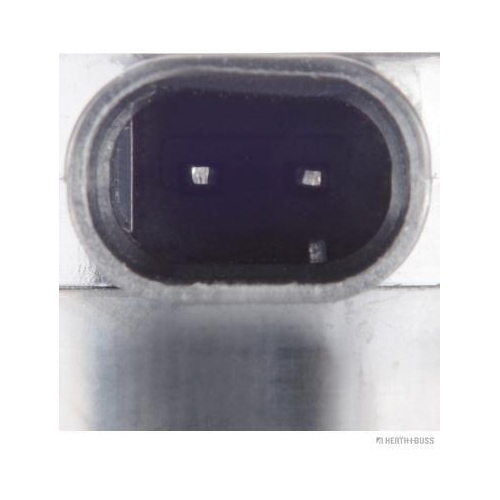 HERTH+BUSS ELPARTS 65452025 Zusatzwasserpumpe (K&uuml;hlwasserkreislauf) f&uuml;r AUDI VW
