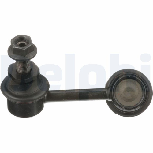 DELPHI TC8042 Stange/Strebe, Stabilisator f&uuml;r TOYOTA LEXUS, Vorderachse links