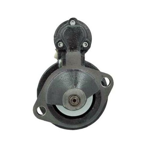 HELLA Starter 8EA 015 642-331 f&uuml;r FIAT