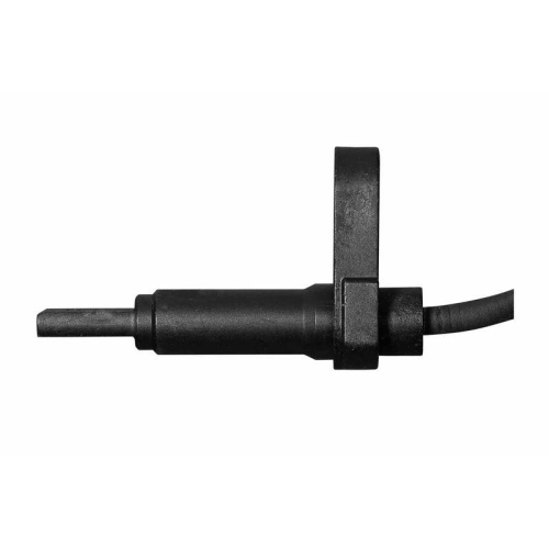 HELLA Sensor, Raddrehzahl 6PU 358 218-801 f&uuml;r TOYOTA LEXUS, Hinterachse
