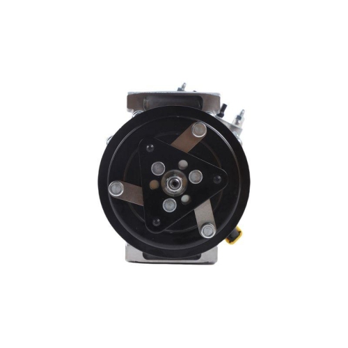 HELLA Kompressor, Klimaanlage 8FK 366 200-391 >>> Easy2Fit <<< f&uuml;r CITRO&Euml;N DS