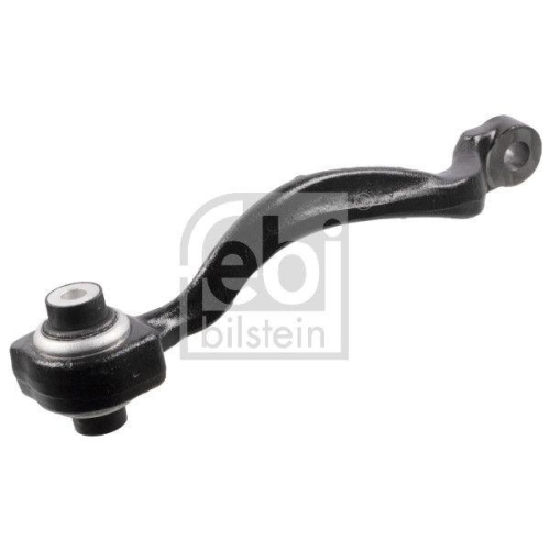 FEBI BILSTEIN Lenker, Radaufh&auml;ngung 44229 f&uuml;r MERCEDES-BENZ, Vorderachse rechts