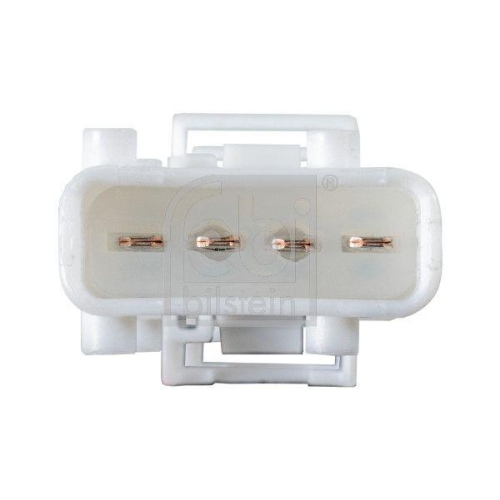 FEBI BILSTEIN Lambdasonde 175878 f&uuml;r CITRO&Euml;N FIAT LANCIA PEUGEOT SAAB FERRARI