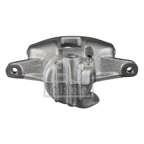 FEBI BILSTEIN Bremssattel 178252 f&uuml;r CITRO&Euml;N PEUGEOT, Vorderachse rechts