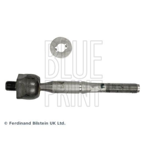 Axialgelenk, Spurstange BLUE PRINT ADT38769 für TOYOTA, Vorderachse links