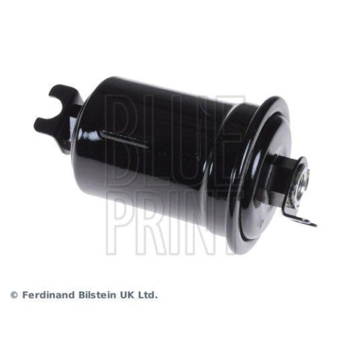 Kraftstofffilter BLUE PRINT ADD62317 für DAIHATSU TOYOTA