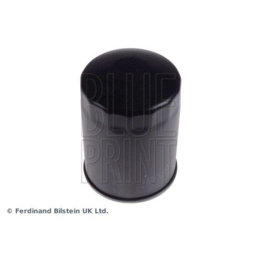 &Ouml;lfilter BLUE PRINT ADZ92117 f&uuml;r ISUZU OPEL VAUXHALL