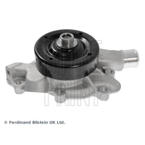 Wasserpumpe, Motork&uuml;hlung BLUE PRINT ADA109117 f&uuml;r CHRYSLER DODGE JCB JEEP