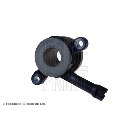 Zentralausrücker, Kupplung BLUE PRINT ADN13681 für NISSAN