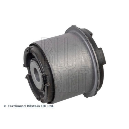 Lagerung, Achsk&ouml;rper BLUE PRINT ADBP800194 f&uuml;r HYUNDAI, Hinterachse links