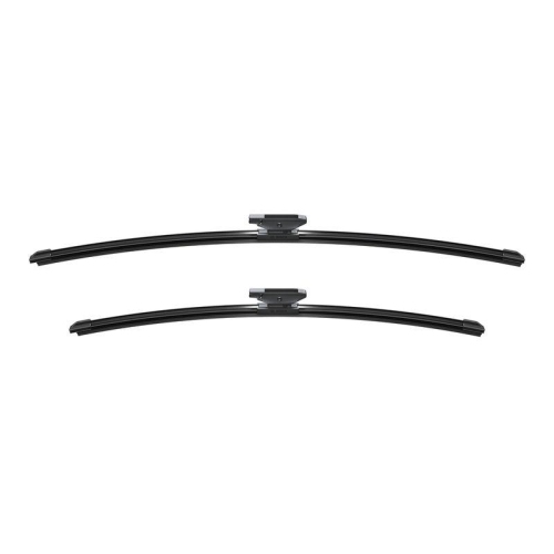 Wischblatt BOSCH 3 397 014 228 Aerofit für, vorne