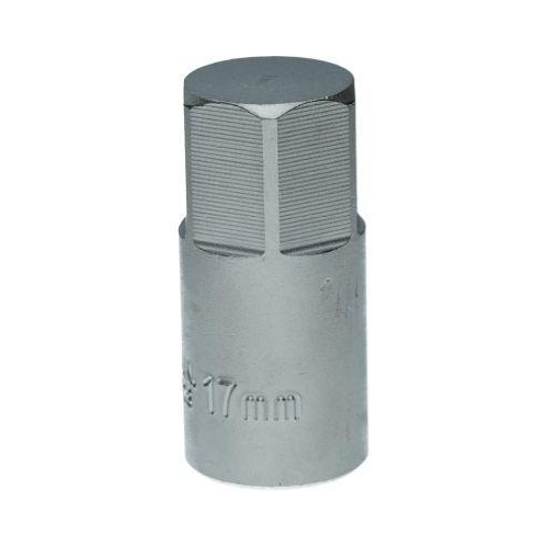 Steckschl&uuml;sseleinsatz, &Ouml;lablassschraube KS TOOLS 150.9128 f&uuml;r