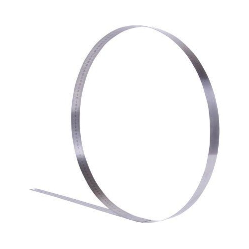 Ma&szlig;band KS TOOLS 300.0118 f&uuml;r