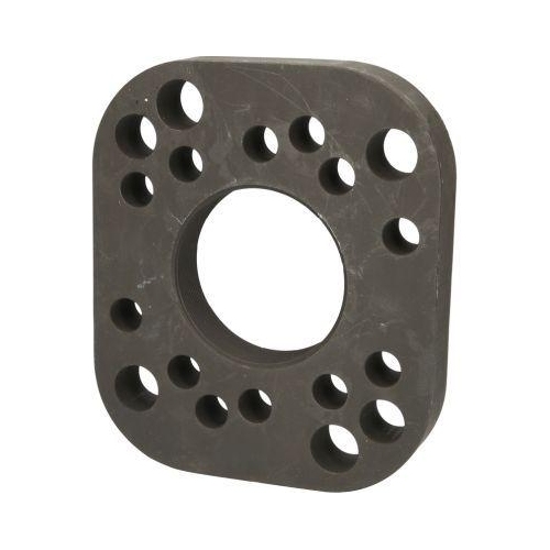 Werkzeug KS TOOLS 440.0493 f&uuml;r