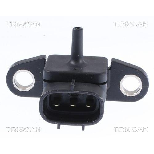 Sensor, Saugrohrdruck TRISCAN 8824 13007 f&uuml;r TOYOTA