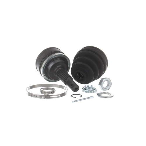 Gelenksatz, Antriebswelle SKF VKJA 5561 für, Vorderachse, radseitig