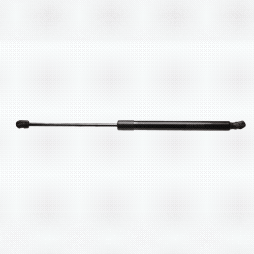 Gasfeder, Koffer-/Laderaum STABILUS 016990 // LIFT-O-MAT&reg; f&uuml;r MAZDA, beidseitig
