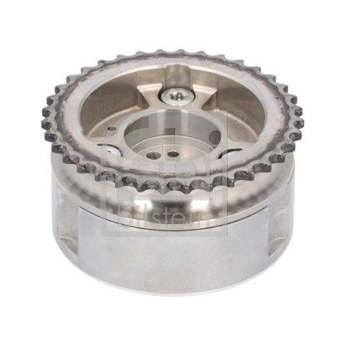 FEBI BILSTEIN Nockenwellenversteller 184802 febi Plus f&uuml;r CITRO&Euml;N PEUGEOT TOYOTA