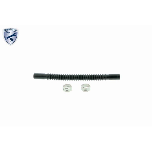 Kraftstoffpumpe VEMO V20-09-0086 EXPERT KITS + f&uuml;r BMW