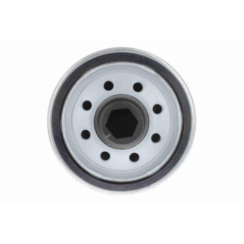 Hydraulikfilter, Automatikgetriebe VAICO V33-0219 Original VAICO Qualit&auml;t f&uuml;r