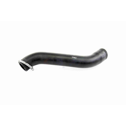 Ladeluftschlauch VAICO V10-3781 Q+, Erstausrüsterqualität für AUDI SEAT SKODA VW