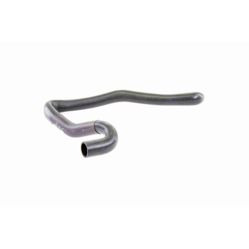 K&uuml;hlerschlauch VAICO V10-3197 Q+, Erstausr&uuml;sterqualit&auml;t f&uuml;r AUDI SEAT SKODA VW