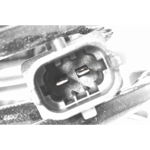 Sensor, Abgastemperatur VEMO V40-72-0004 Original VEMO Qualit&auml;t f&uuml;r OPEL