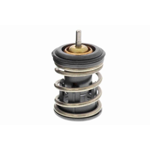 Thermostatgehäuse VEMO V15-99-2112 Original VEMO Qualität für AUDI SEAT SKODA VW