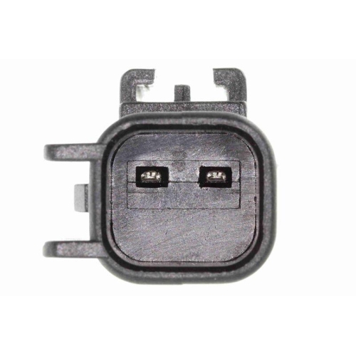 Sensor, Raddrehzahl VEMO V25-72-1293 Original VEMO Qualität für FORD