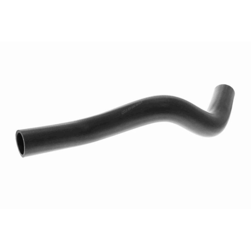 ACKOJA A26-1602 K&uuml;hlerschlauch Original ACKOJA Qualit&auml;t f&uuml;r HONDA, unten
