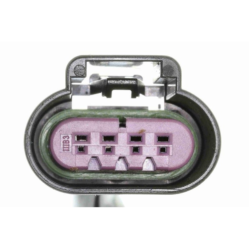 Pumpe, Lamellenkupplung (Allradantrieb) VAICO V40-1674 Original VAICO Qualit&auml;t