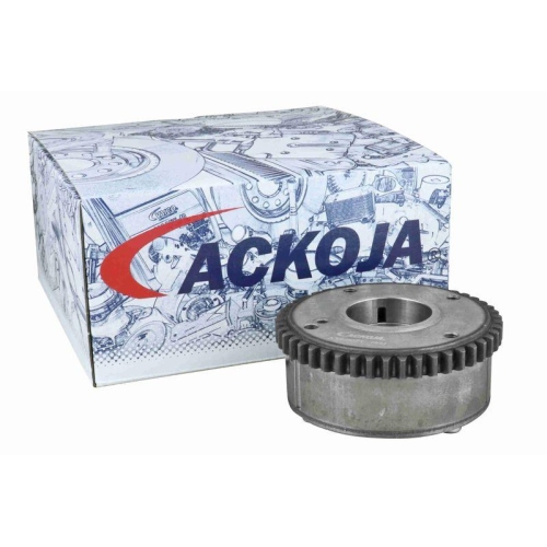 ACKOJA A32-0021 Nockenwellenversteller Original ACKOJA Qualit&auml;t f&uuml;r MAZDA