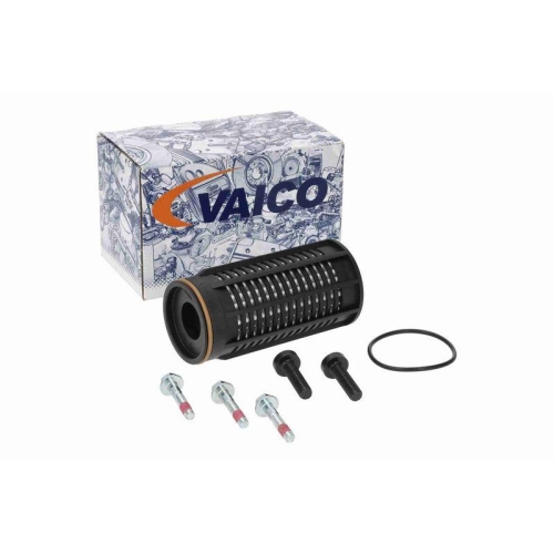 VAICO Hydraulikfilter, Automatikgetriebe V25-2668 Original VAICO Qualit&auml;t f&uuml;r