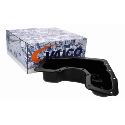 &Ouml;lwanne VAICO V40-2243 Original VAICO Qualit&auml;t f&uuml;r CHRYSLER CITRO&Euml;N FIAT OPEL