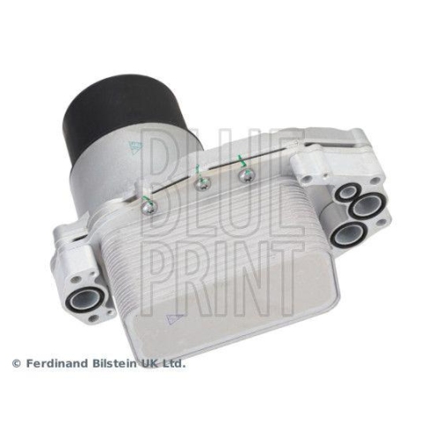 Geh&auml;use, &Ouml;lfilter BLUE PRINT ADBP210218 Blue Print Solution f&uuml;r CITRO&Euml;N JAGUAR