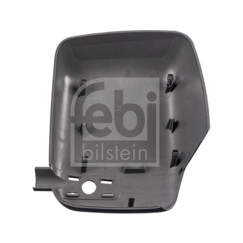 Abdeckung, Weitwinkelspiegel FEBI BILSTEIN 193555 für RENAULT TRUCKS