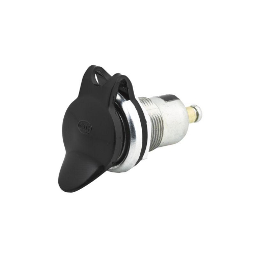 HELLA Steckdose 8JB 001 946-022 f&uuml;r AUDI BMW MAN VOLVO VW STEYR AGRIA O +K FENDT
