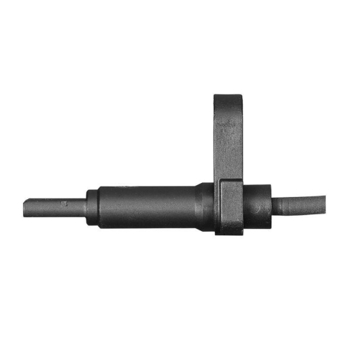 HELLA Sensor, Raddrehzahl 6PU 358 218-811 f&uuml;r TOYOTA LEXUS, Hinterachse