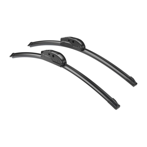 Wischblatt, Universal HELLA 9XW 358 405-261 f&uuml;r