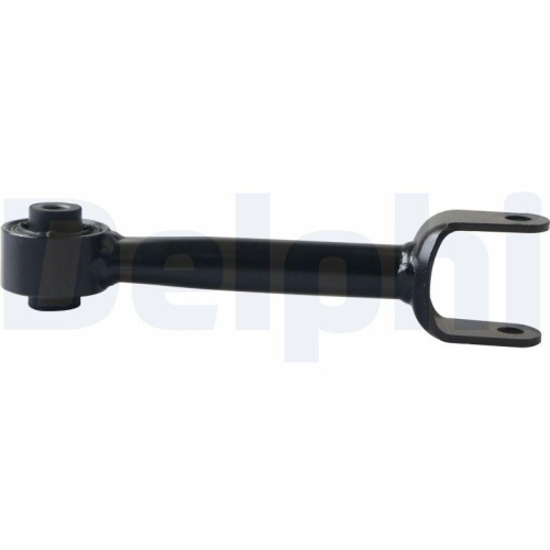 DELPHI TC4975 Lenker, Radaufh&auml;ngung f&uuml;r TESLA, Hinterachse, Mitte, au&szlig;en, hinten