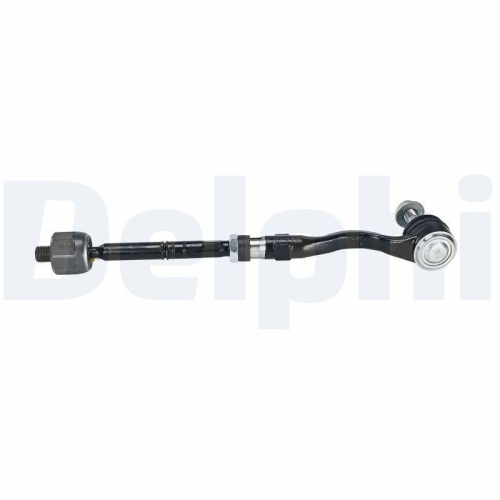 Spurstange DELPHI TL2098 f&uuml;r BMW, Vorderachse