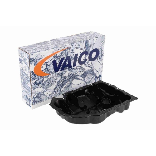 VAICO V10-000197 &Ouml;lwanne Green Mobility Parts f&uuml;r AUDI SEAT SKODA VW CUPRA