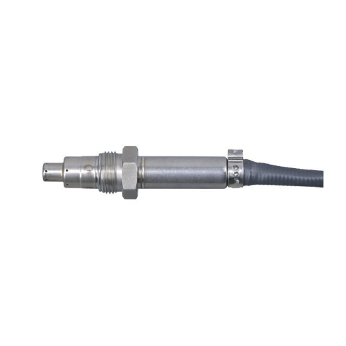 HELLA 6PN 358 186-581 NOx-Sensor, NOx-Katalysator f&uuml;r IVECO