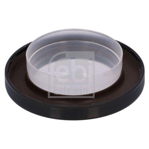 Wellendichtring, Kurbelwelle FEBI BILSTEIN 31329 für CHRYSLER DODGE VW SSANGYONG