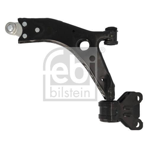 FEBI BILSTEIN Lenker, Radaufh&auml;ngung 105736 f&uuml;r FORD FORD USA FORD MOTOR COMPANY