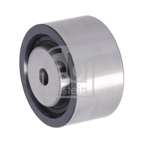 FEBI BILSTEIN Umlenk-/F&uuml;hrungsrolle, Zahnriemen 17956 f&uuml;r LAND ROVER