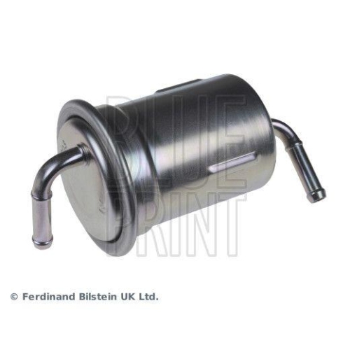 Kraftstofffilter BLUE PRINT ADD62322 für DAIHATSU PIAGGIO